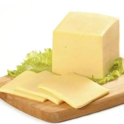 Hình ảnh phô mai thêm 