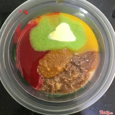 Hình ảnh Cháo ngon