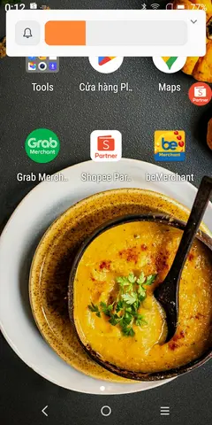 Hình ảnh 20 cút lộn