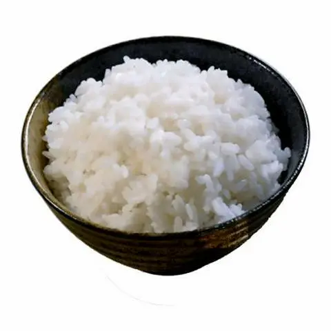Hình ảnh Cơm thêm nhỏ