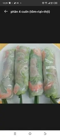 Hình ảnh Phần 4 cuốn