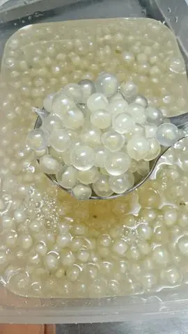 Hình ảnh Củ Năng Nổ