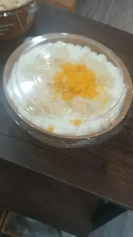 Hình ảnh BLTM bigsize kem cheese 