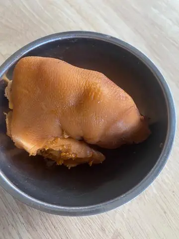 Hình ảnh 1 móng thêm