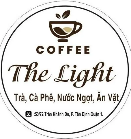 Hình ảnh Trà Thái Chanh 