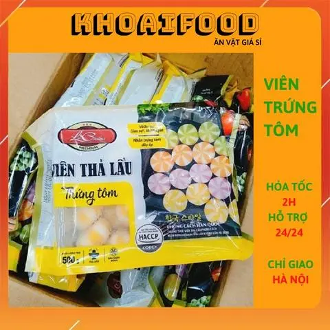 Hình ảnh bánh bao ngũ sắc