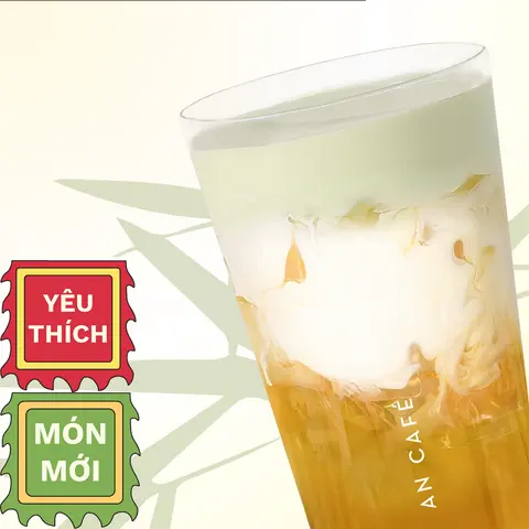 Hình ảnh "Trúc Xinh"