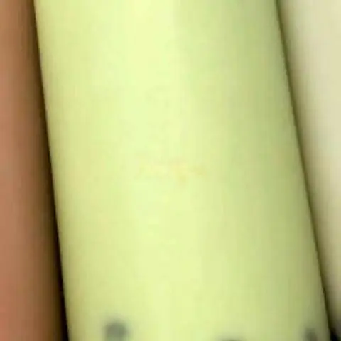 Hình ảnh Trà sữa matcha
