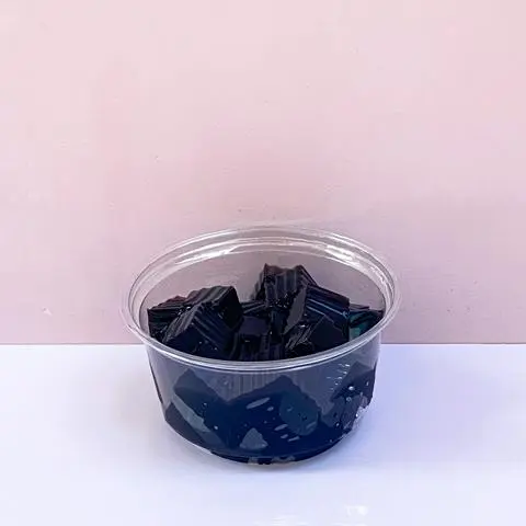 Hình ảnh Sương Sáo