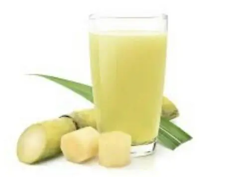 Hình ảnh nước mía
