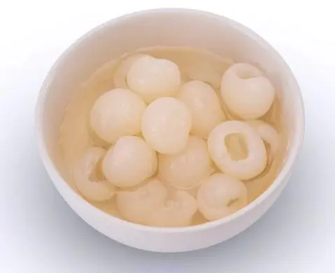 Hình ảnh Nhãn 