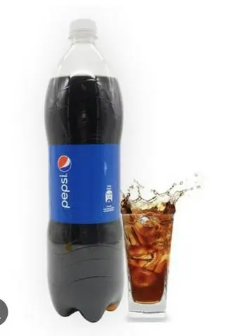 Hình ảnh Ly 700ml pessi