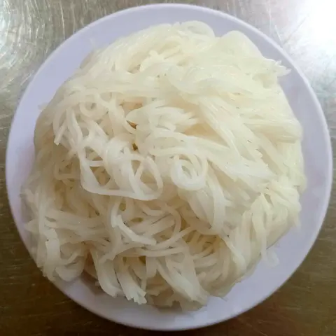 Hình ảnh Bún Thêm