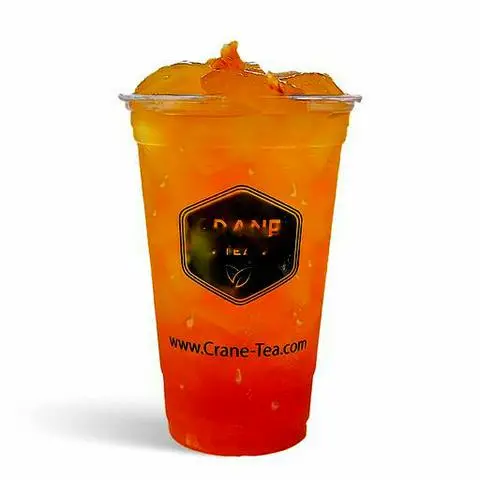 Hình ảnh Trà lài đác thơm