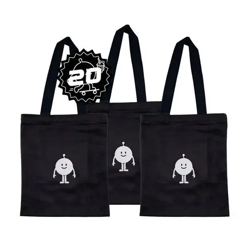 Hình ảnh 20 Điểm (Mua 1 Ly Tích 1 Điểm)