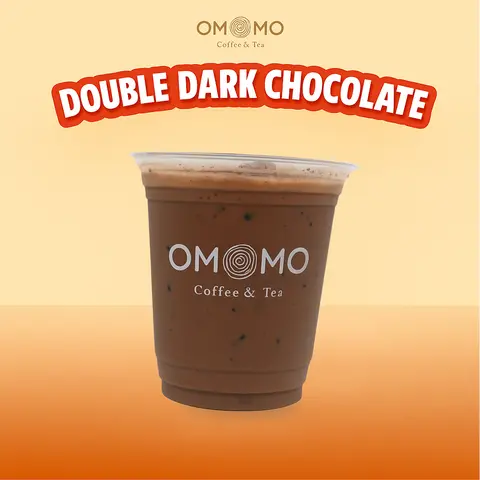 Hình ảnh Double Chocolate