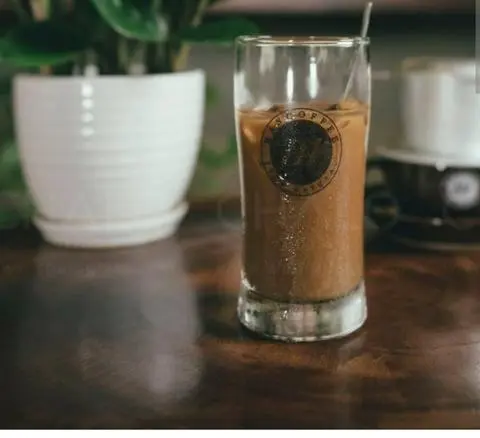 Hình ảnh Bạc Xỉu