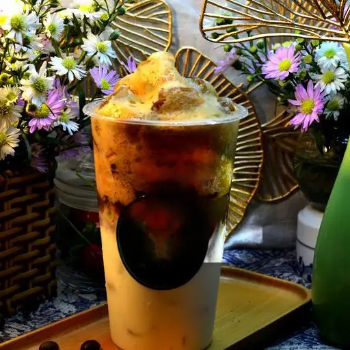 Hình ảnh Bạc Sỉu Đá