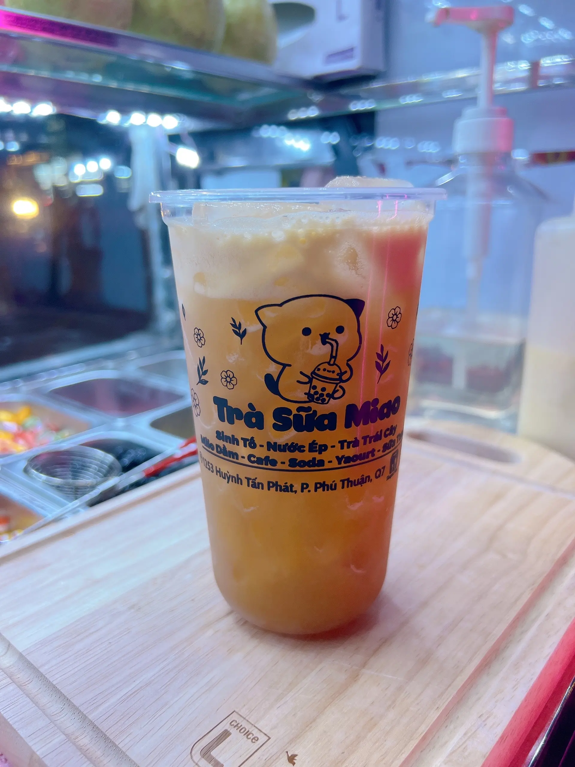 Hình ảnh Nước Ép Táo