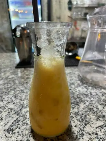 Hình ảnh Ép thơm