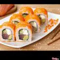 Hình ảnh Tuna cheese roll