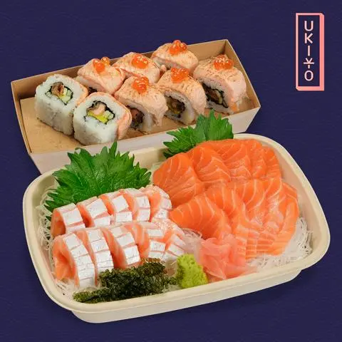 Hình ảnh Combo SEIKI
