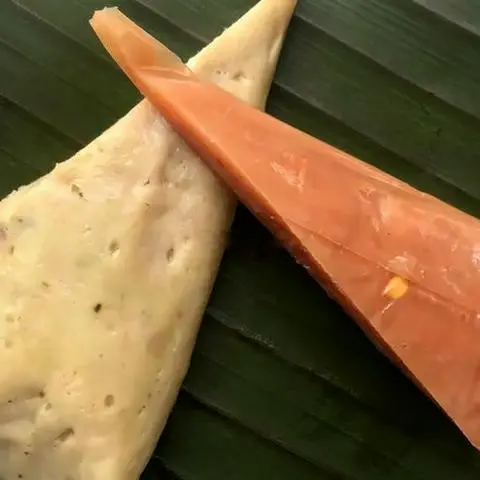 Hình ảnh Nem chả