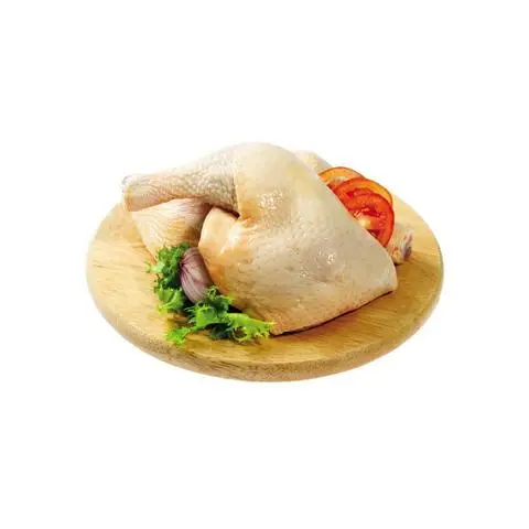 Hình ảnh Thêm 1 đùi góc tư luộc