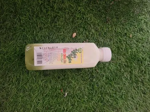 Hình ảnh sữa  chua hoa quả 
