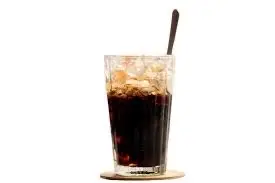 Hình ảnh Cafe Đá 500ml