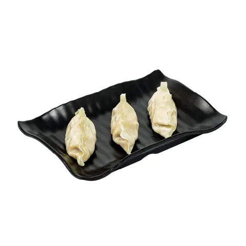 Hình ảnh Mandu Chay Thêm