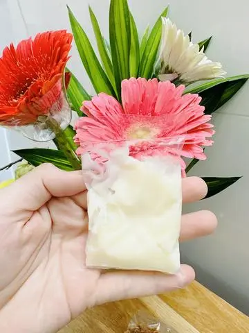Hình ảnh Bơ thêm