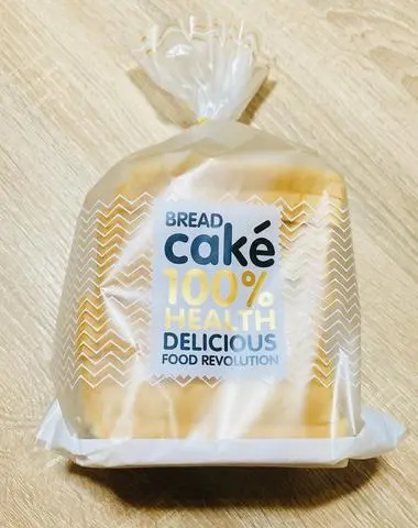 Hình ảnh Sandwich