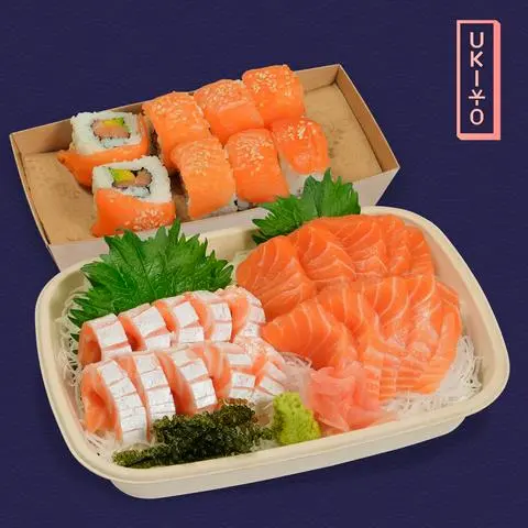 Hình ảnh COMBO SEINA