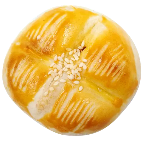 Hình ảnh Sen Thái