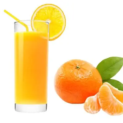 Hình ảnh Nước ép cam