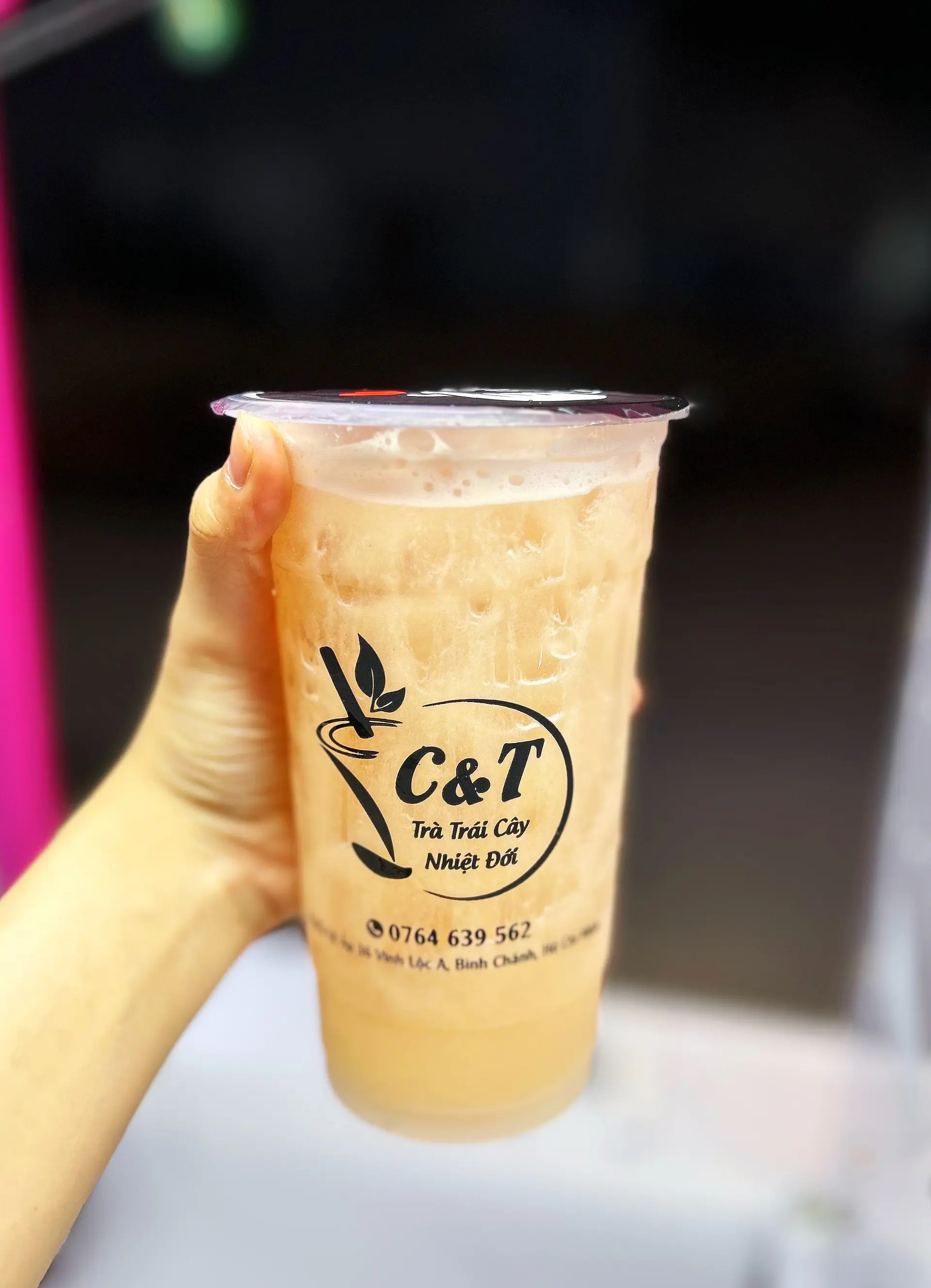 Hình ảnh Nước ép bưởi