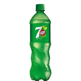 Hình ảnh 7up