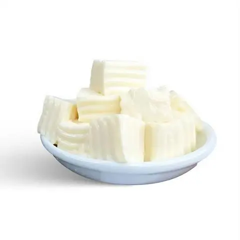 Hình ảnh Phô Mai Tươi