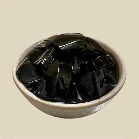 Hình ảnh Sương Sáo