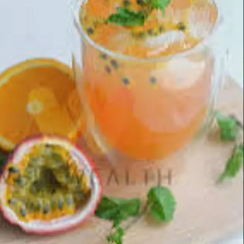 Hình ảnh  cam ep chanh dây ly700ml 