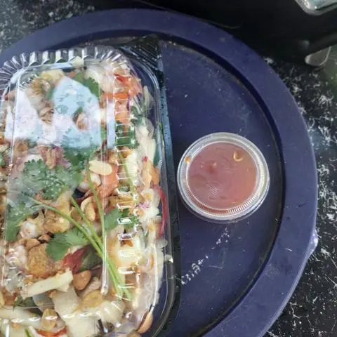 Hình ảnh Gỏi thập cẩm ( big size)