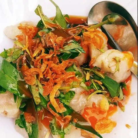 Hình ảnh Há cảo