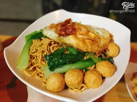 Hình ảnh tôm viên