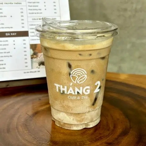 Hình ảnh Mây Đà Lạt