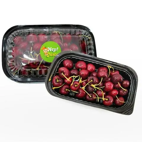 Hình ảnh Cherry Chile 300gr