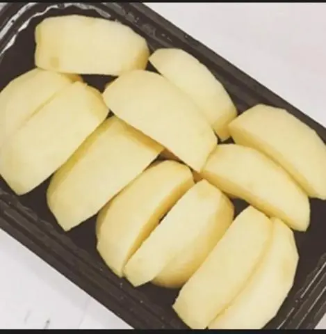 Hình ảnh Lê đường