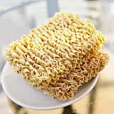 Hình ảnh Mì Gói Thêm