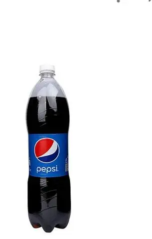 Hình ảnh Pepsi 1.5 l