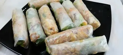 Hình ảnh bì cuốn 